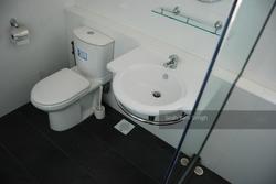Chuan Park (D19), Condominium #141208712